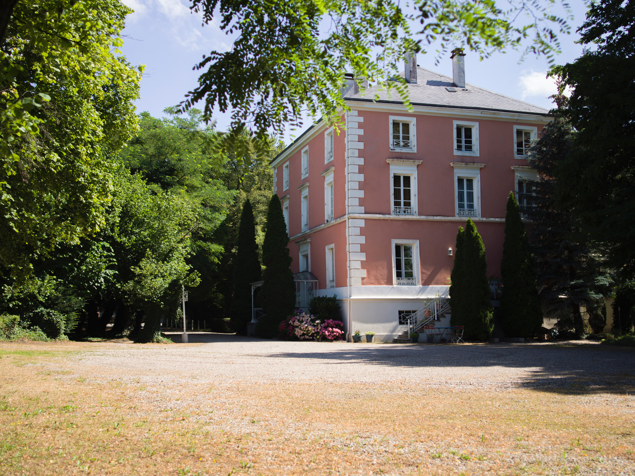 !Cid 186C8E6F 2230 4EC8 B0AF B37F2A50C684@Speedport W 724V 09011603 05 013